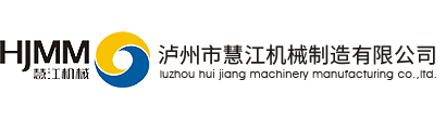 萍鄉(xiāng)金瑞